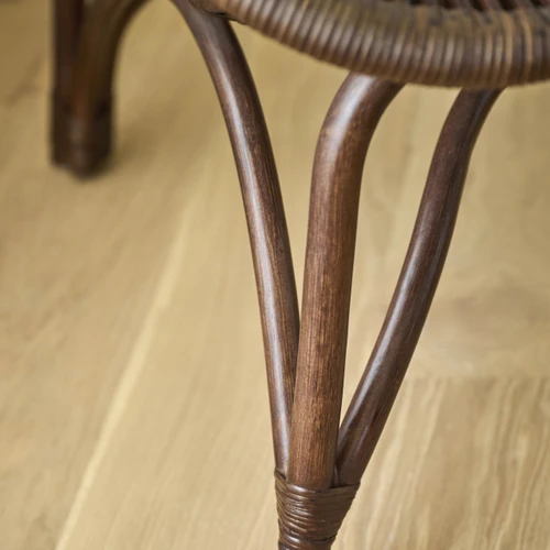 Monet Lounge Chair