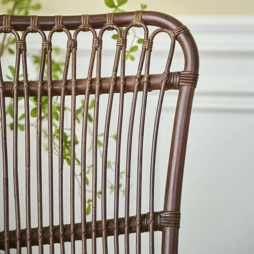 Monet Lounge Chair