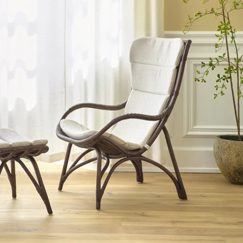 Monet Lounge Chair