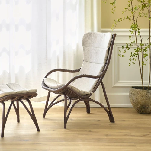 Monet Lounge Chair