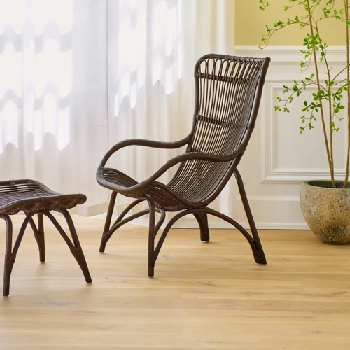 Monet Lounge Chair