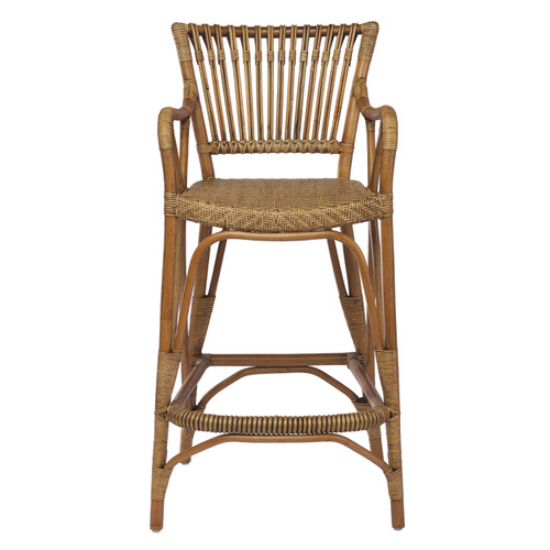 Blues Bar Stool Blues Bar Stool