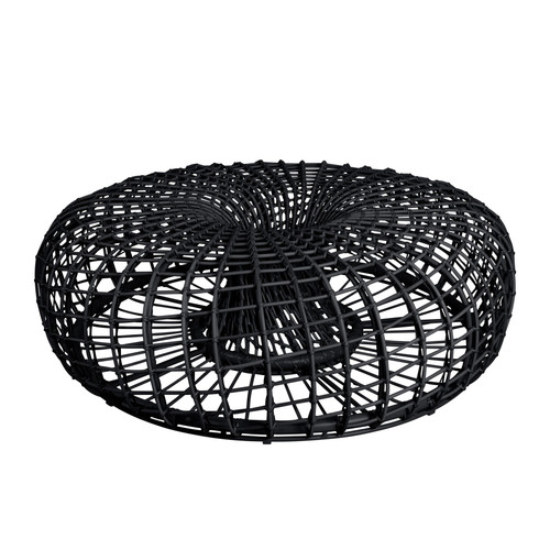Nest Coffee Table