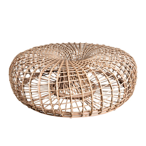 Nest Coffee Table