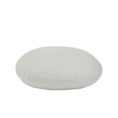 Luna Exterior Sunchair Seat Cushion Luna Exterior Sunchair Seat Cushion