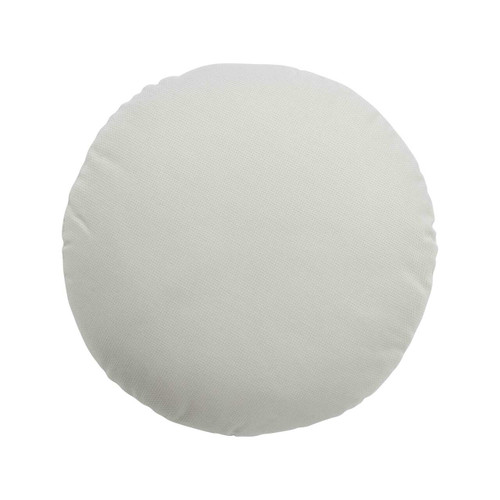 Luna Exterior Sunchair Seat Cushion