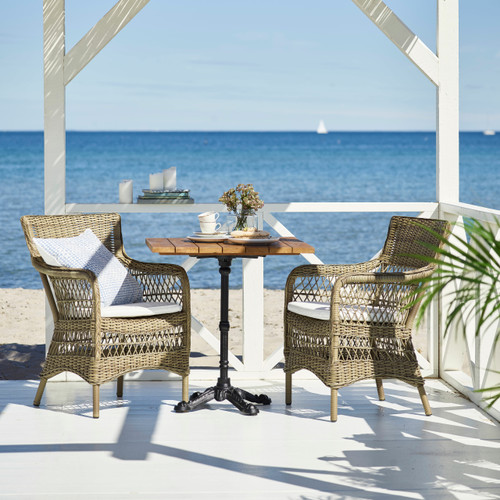 Marie Arm Chair Marie Arm Chair
