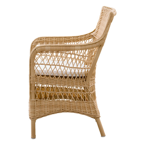 Marie Arm Chair Marie Arm Chair