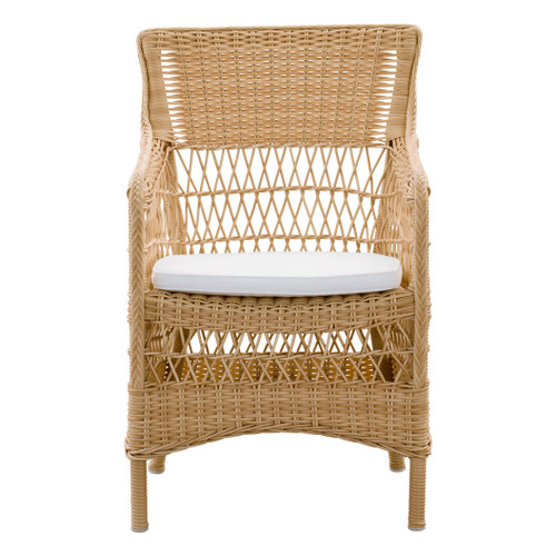 Marie Arm Chair Marie Arm Chair