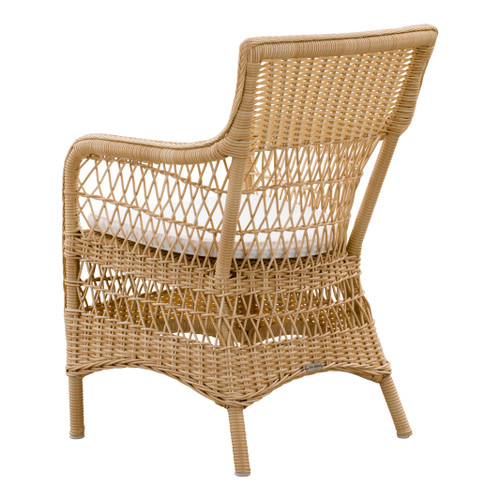 Marie Arm Chair Marie Arm Chair