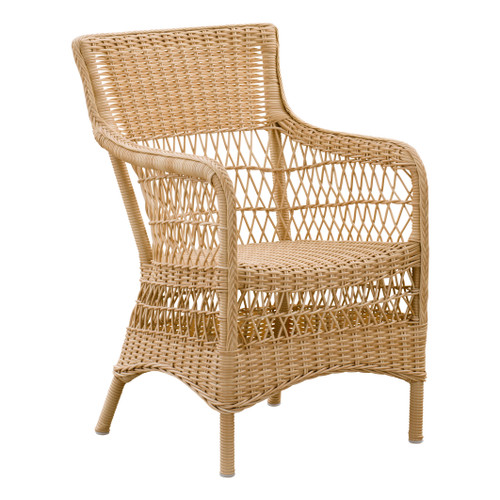 Marie Arm Chair Marie Arm Chair