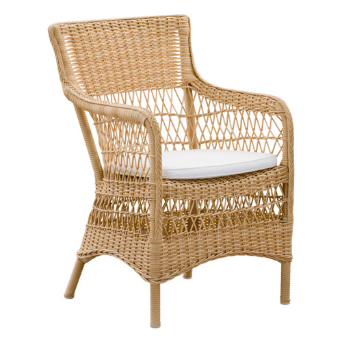 Marie Arm Chair Marie Arm Chair