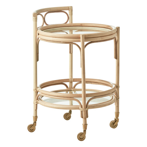 Romeo Trolley Romeo Trolley