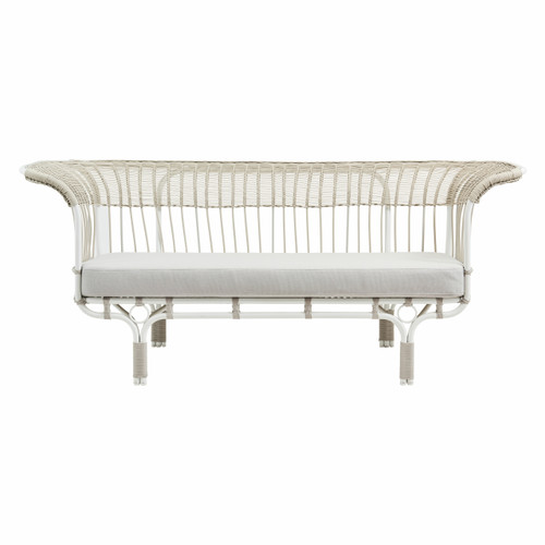 Franco Albini Belladonna Sofa Exterior Franco Albini Belladonna Sofa Exterior