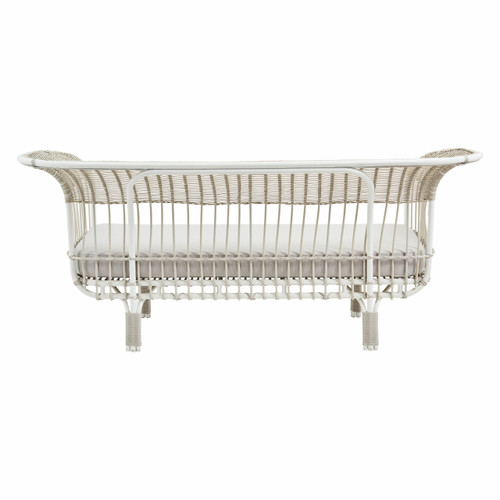 Franco Albini Belladonna Sofa Exterior Franco Albini Belladonna Sofa Exterior