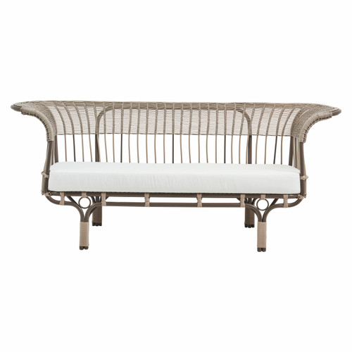 Franco Albini Belladonna Sofa Exterior Franco Albini Belladonna Sofa Exterior