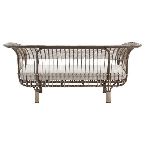 Franco Albini Belladonna Sofa Exterior Franco Albini Belladonna Sofa Exterior