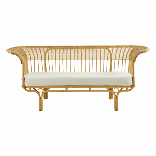 Franco Albini Belladonna Sofa Exterior Franco Albini Belladonna Sofa Exterior