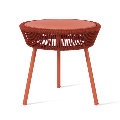 Loop Side Table Loop Side Table
