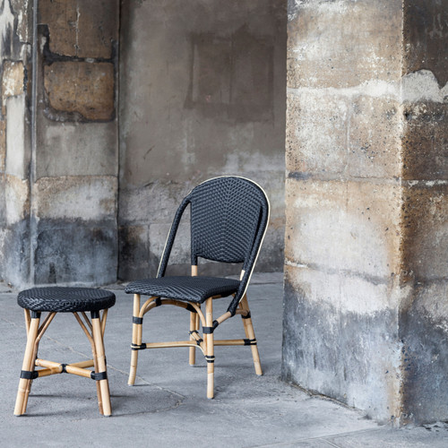 Sofie Side Chair Sofie Side Chair