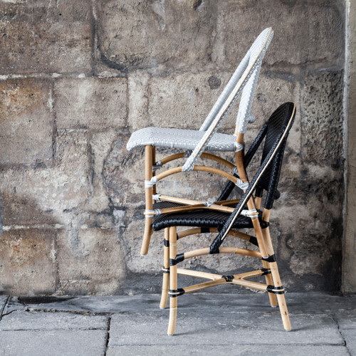 Sofie Side Chair Sofie Side Chair
