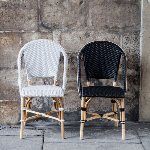 Sofie Side Chair Sofie Side Chair
