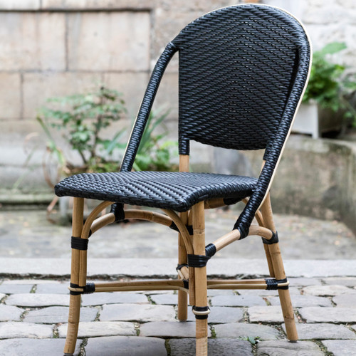 Sofie Side Chair Sofie Side Chair