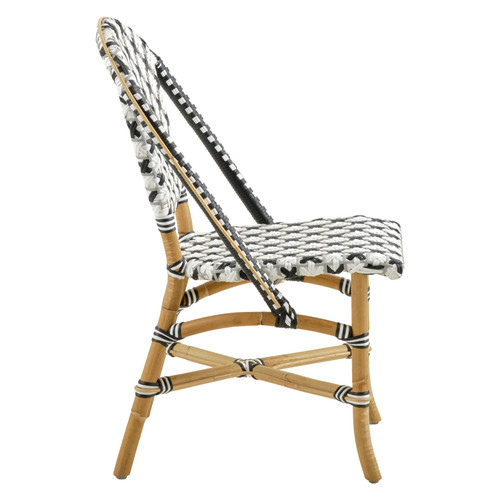 Sofie Side Chair Sofie Side Chair