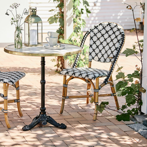 Sofie Side Chair