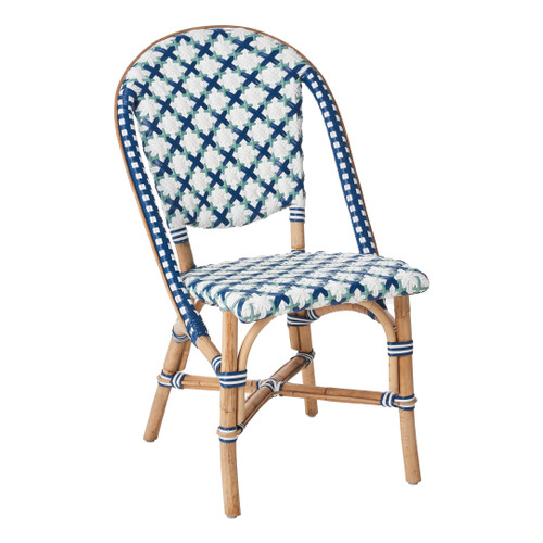 Sofie Side Chair Sofie Side Chair