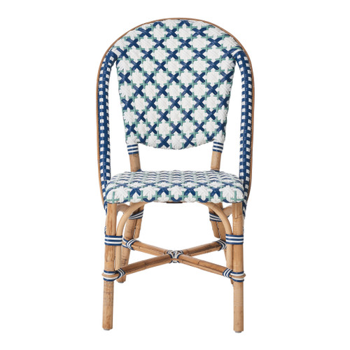 Sofie Side Chair Sofie Side Chair