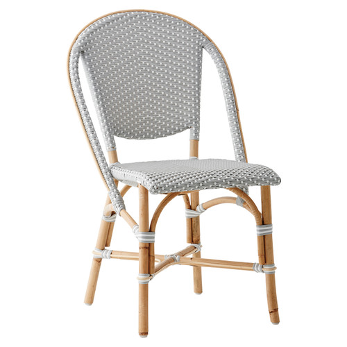 Sofie Side Chair