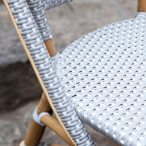 Sofie Side Chair Sofie Side Chair