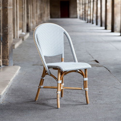 Sofie Side Chair Sofie Side Chair