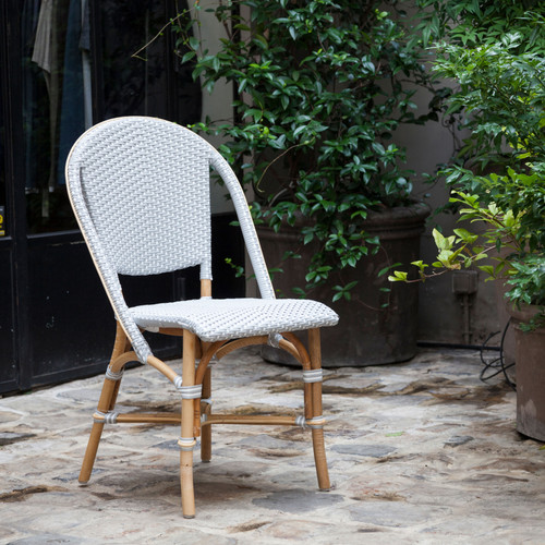 Sofie Side Chair Sofie Side Chair