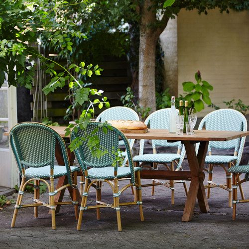 Sofie Side Chair Sofie Side Chair
