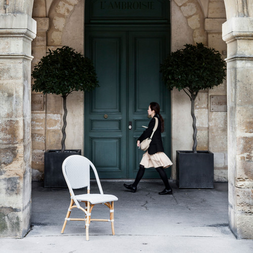 Sofie Side Chair Sofie Side Chair