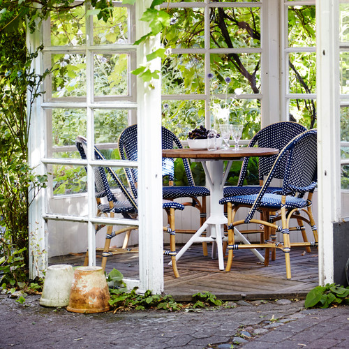 Sofie Side Chair Sofie Side Chair