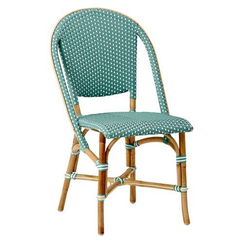 Sofie Side Chair