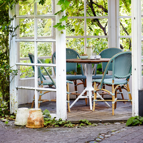 Sofie Side Chair Sofie Side Chair