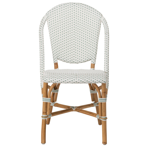 Sofie Side Chair