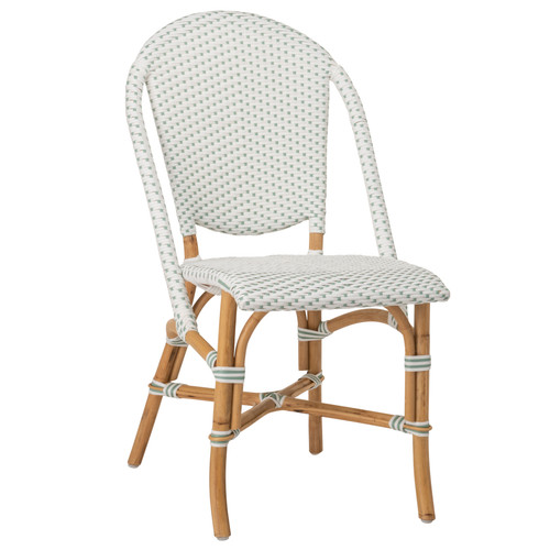 Sofie Side Chair