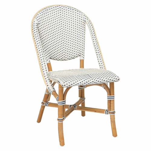 Sofie Side Chair