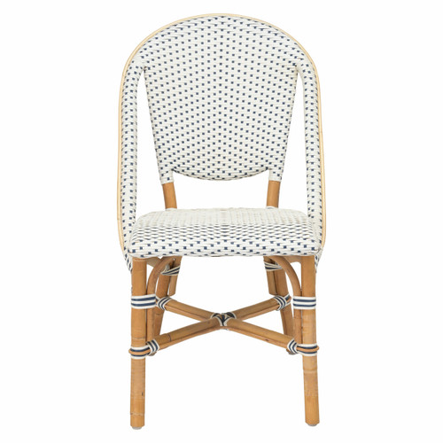 Sofie Side Chair Sofie Side Chair