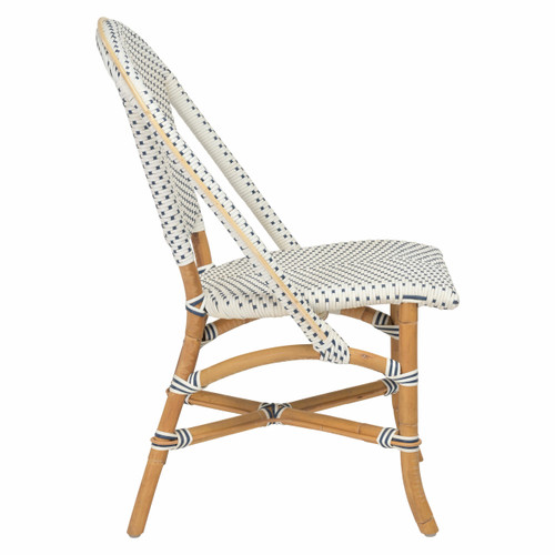 Sofie Side Chair Sofie Side Chair