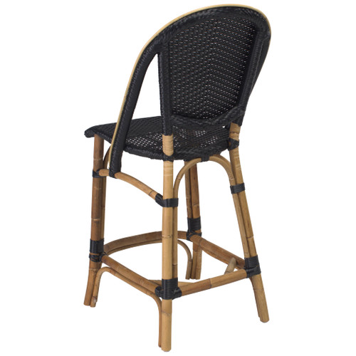 Sofie Counter Stool Sofie Counter Stool