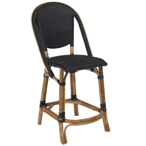 Sofie Counter Stool Sofie Counter Stool