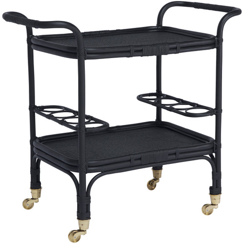Carlo Bar Trolley Carlo Bar Trolley