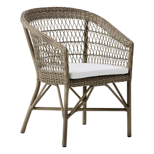Emma Chair Emma Chair