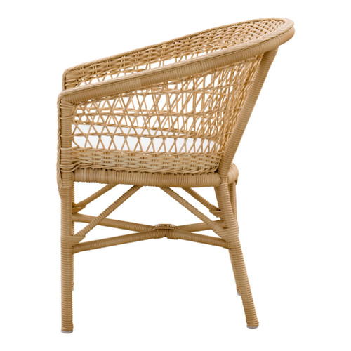 Emma Chair Emma Chair